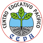Centro Educativo Pacífico