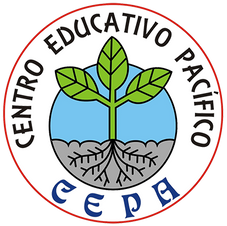 Centro Educativo Pacífico - CEPA